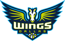 Wings Discord sticker from PrizePicks