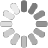 Ezz animated Discord emote - 𝐋𝐨𝐓𝐟𝐢 𝐂𝐨𝐦𝐦𝐮𝐧𝐢𝐭𝐲