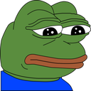 feelsadman Discord Emoji | Adultcord│Social & Gaming