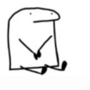 emoji_41 Discord Emoji | Vortex Gaming