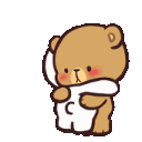 X_bellandwaleslovera animated Discord emote | SocialBar | Active Chat • VC Calls • Gaming • Emotes • Hangout • Egirls • Chill • Fun • Friends