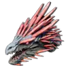 Nunatak custom emote - Empire Shop