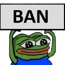 emoji_15 Discord sticker | foot goblin's amazing friend association.