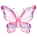 butterfly custom emote | Dolls