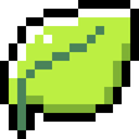dleaf Discord Emoji | Grow A Garden 2 : GAG2 | Stocks Notifier & Predictor | Trading Values & Guilds