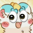 pixiu_void Discord sticker | Fabulous Beast・Español [0.3K] 🌈