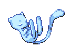 Pokmon animated GIF emoji | 🌹PlayGSL❤