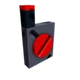 teleporter Discord Emoji | Grow A Garden 2 : GAG2 | Stocks Notifier & Predictor | Trading Values & Guilds