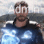 thor_admin animated GIF emoji - 𝐒𝐇𝐀𝐍𝐓𝐀 𝐒𝐎𝐌𝐀𝐋𝐈