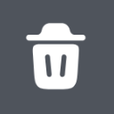 delete Discord Emoji - Checkpoint Hungary
