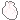 w_beatingheart animated emote | ʚㆍαᏇzㆍଓ