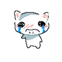 emoji_50 custom emote from 𝐌𝐨𝐧𝐧𝐢𝐞 𝐇𝐨𝐮𝐬𝐞🍓🌷