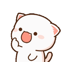 emoji_108 animated emote - Figurinhas