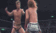 DESTINO animated Discord emote - No-Sell Jobbers🤼