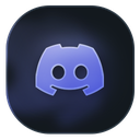 discord Discord sticker - Rheinbeck Roleplay