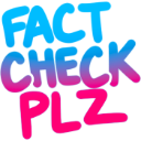814822factcheck Discord Emoji from Tambayan Ave.