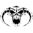 hardcore custom emote - Бальзам