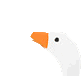 honk animated Discord emote from No-Sell Jobbers🤼