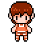kelcolor_GG_femboyss animated emote | FemCove :3 gg/femboyss・Femboy Tag・Furry・Transgenders・LGBTQ+・Warthunder・Furry・Boykisser・Gay・Roblox