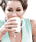 LOL animated GIF emoji - 𝑪𝒓𝒚𝒔𝒕𝒂𝒍 𝑴𝒊𝒏𝒆 18+