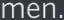 aword_men Discord Emoji | SocialBar | Active Chat • VC Calls • Gaming • Emotes • Hangout • Egirls • Chill • Fun • Friends