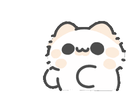 muahh animated Discord emote - 𝙰𝚄𝚁𝙰𝚇𝚇 ☕
