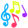 musica19 Discord sticker | Zaza Society