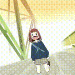 OMAGA animated emote | asya's server