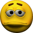 really_sad Discord Emoji from Louisiana State Roleplay