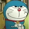 omfoo Discord Emoji | ☆ Kshii's Lodgings