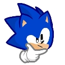 emoji_47 custom emote - Sonic Speed Server