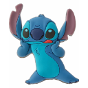 stitch Discord sticker - We R:ONE | Re:Envision Network