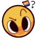 emoji_41 custom emote from Star flys