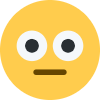 ummm Discord sticker - Adultcord│Social & Gaming