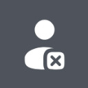 uninvite custom emote | Checkpoint Hungary