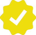 memberspotlight Discord Emoji | 10 Sets Of Failure🏋🏽