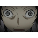 592333akutagawastare Discord Emoji from 🎧ྀི♪⋆.✮ ᴀꜰᴛᴇʀ ʜᴏᴜʀꜱ °❀.ೃ࿔