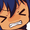 678731470503936030 custom emote | Hejteri CODM