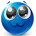 159 Discord sticker | Emergency Meeting Hub 🚀