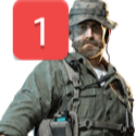 priceping Discord Emoji - 𝙿𝚛𝚎𝚜𝚝𝚒𝚐𝚎 𝙲𝚛𝚎𝚠 ✨