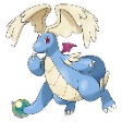 Chubbynite Discord sticker | 🏆 Champions Frontier