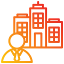 emoji_41 Discord sticker - Royal City #S2 ™ ᴿᴾ  Top one