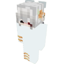 strawberiypng Discord sticker | Jk and Berrys Campfire