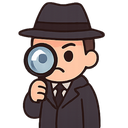 searchbusca1 Discord sticker - Codenames ENG-ESP | Boardgames