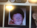 BIGASSHEAD Discord Emoji - ౨ৎ pretty girls secret society ౨ৎ