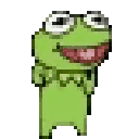 810827617296842753 animated GIF emoji from דושי גאנג