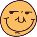 HOHAHAHHA custom emote | iv☪