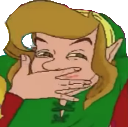 linklul Discord Emoji | Cimmarian