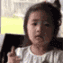 magik4u animated GIF emoji from OAZĖ