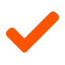 SC_CHECK Discord Emoji - SoundCloud Creator Community.